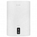Водонагреватель Royal Thermo RWH 80 Citadel Unic 80 л
