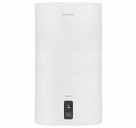Водонагреватель Royal Thermo RWH 100 Citadel Unic 100 л