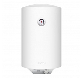 Водонагреватель Royal Thermo RWH 30 DRYver 30 л