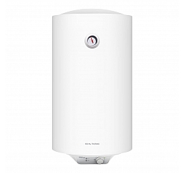 Водонагреватель Royal Thermo RWH 50 DRYver 50 л