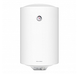 Водонагреватель Royal Thermo RWH 80 DRYver 80 л