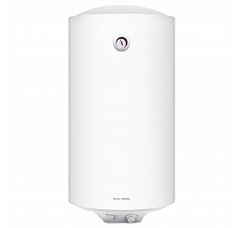 Водонагреватель Royal Thermo RWH 100 DRYver 100 л