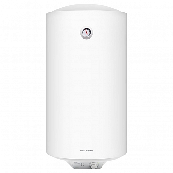 Водонагреватель Royal Thermo RWH 100 DRYver 100 л