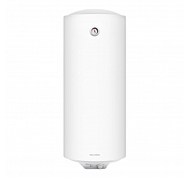 Водонагреватель Royal Thermo RWH 150 DRYver 150 л
