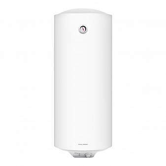 Водонагреватель Royal Thermo RWH 150 DRYver 150 л