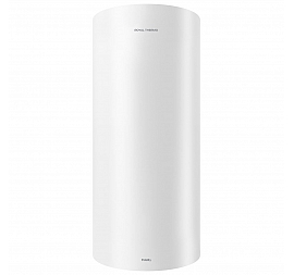 Водонагреватель Royal Thermo RWH 30 Fidelity 30 л