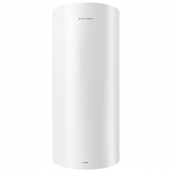 Водонагреватель Royal Thermo RWH 30 Fidelity 30 л