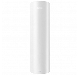 Водонагреватель Royal Thermo RWH 50 Fidelity 50 л