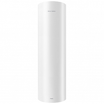 Водонагреватель Royal Thermo RWH 50 Fidelity 50 л