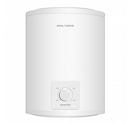 Водонагреватель Royal Thermo RWH 10 Genie Eco U 10 л