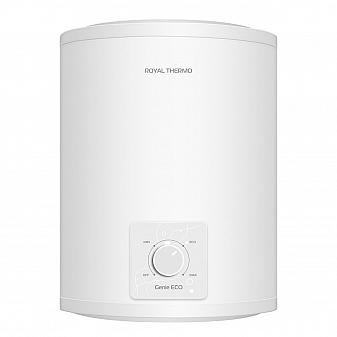 Водонагреватель Royal Thermo RWH 10 Genie Eco U 10 л