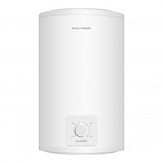Водонагреватель Royal Thermo RWH 15 Genie Eco U 15 л