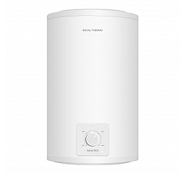 Водонагреватель Royal Thermo RWH 15 Genie Eco O 15 л