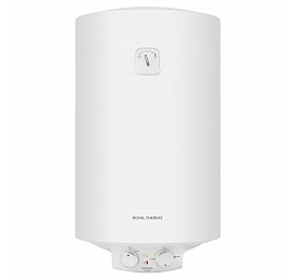 Водонагреватель Royal Thermo RWH 30 Heatronic Slim DryHeat 30 л