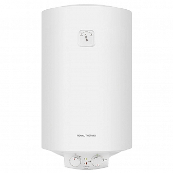 Водонагреватель Royal Thermo RWH 30 Heatronic Slim DryHeat 30 л