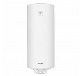 Водонагреватель Royal Thermo RWH 50 Heatronic Slim DryHeat 50 л