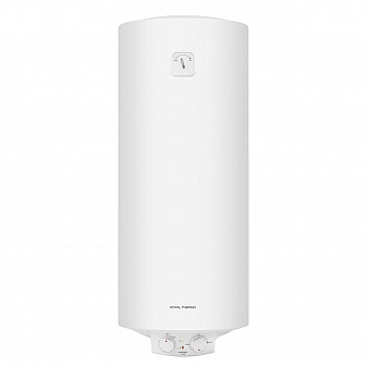 Водонагреватель Royal Thermo RWH 50 Heatronic Slim DryHeat 50 л
