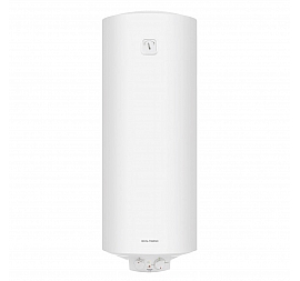 Водонагреватель Royal Thermo RWH 80 Heatronic Slim DryHeat 80 л