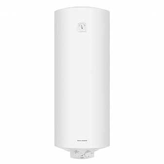 Водонагреватель Royal Thermo RWH 80 Heatronic Slim DryHeat 80 л