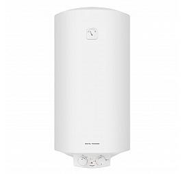 Водонагреватель Royal Thermo RWH 100 Heatronic Slim DryHeat 100 л