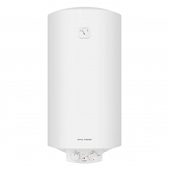 Водонагреватель Royal Thermo RWH 100 Heatronic Slim DryHeat 100 л