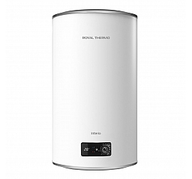 Водонагреватель Royal Thermo RWH 30 Interio 30 л