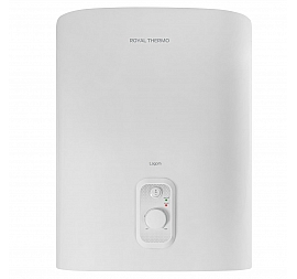 Водонагреватель Royal Thermo RWH 30 Lagom 30 л
