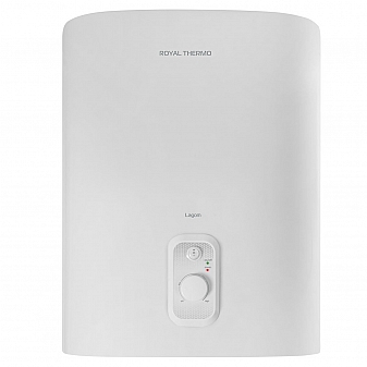 Водонагреватель Royal Thermo RWH 30 Lagom 30 л