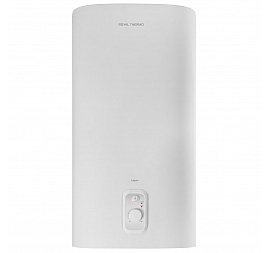 Водонагреватель Royal Thermo RWH 50 Lagom 50 л