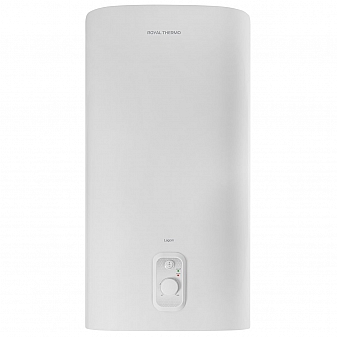 Водонагреватель Royal Thermo RWH 50 Lagom 50 л