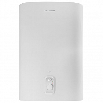 Водонагреватель Royal Thermo RWH 80 Lagom 80 л