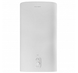 Водонагреватель Royal Thermo RWH 100 Lagom 100 л