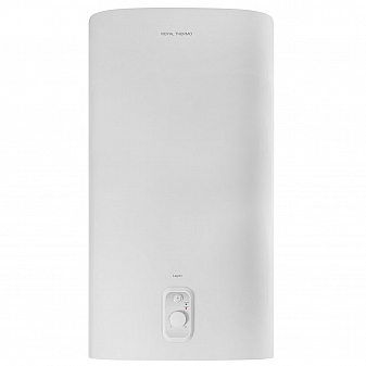 Водонагреватель Royal Thermo RWH 100 Lagom 100 л