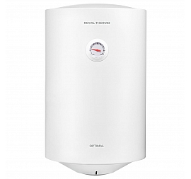 Водонагреватель Royal Thermo RWH 30 Optimal 30 л