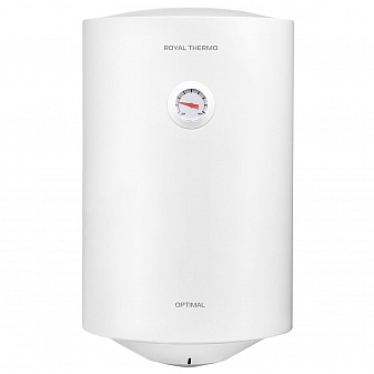 Водонагреватель Royal Thermo RWH 30 Optimal 30 л