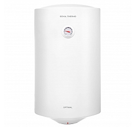 Водонагреватель Royal Thermo RWH 50 Optimal 50 л