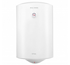 Водонагреватель Royal Thermo RWH 80 Optimal 80 л