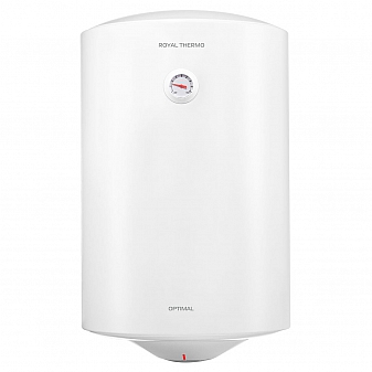 Водонагреватель Royal Thermo RWH 80 Optimal 80 л