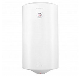 Водонагреватель Royal Thermo RWH 100 Optimal 100 л