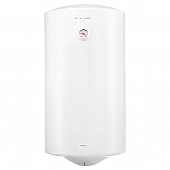 Водонагреватель Royal Thermo RWH 100 Optimal 100 л