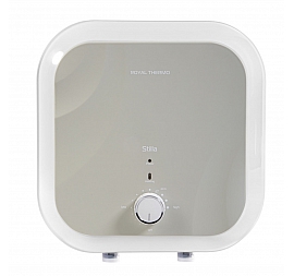 Водонагреватель Royal Thermo Stilla RWH 10 Stilla O 10 л