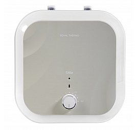 Водонагреватель Royal Thermo Stilla RWH 10 Stilla U 10 л