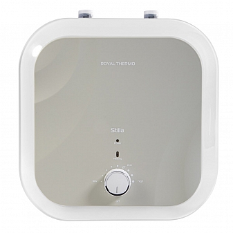 Водонагреватель Royal Thermo Stilla RWH 10 Stilla U 10 л