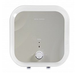 Водонагреватель Royal Thermo Stilla RWH 15 Stilla O 15 л
