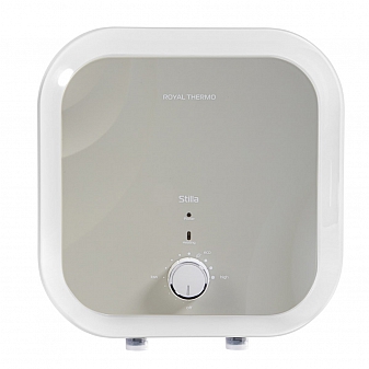 Водонагреватель Royal Thermo Stilla RWH 15 Stilla O 15 л