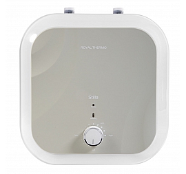 Водонагреватель Royal Thermo Stilla RWH 15 Stilla U 15 л