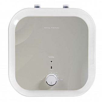 Водонагреватель Royal Thermo Stilla RWH 15 Stilla U 15 л
