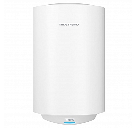 Водонагреватель Royal Thermo RWH 30 Trend 30 л