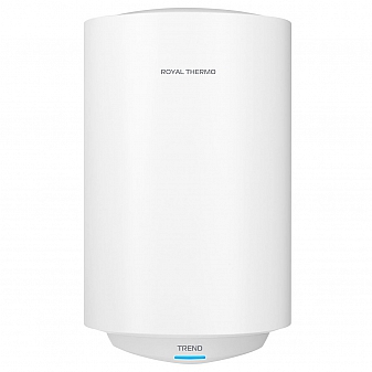 Водонагреватель Royal Thermo RWH 30 Trend 30 л