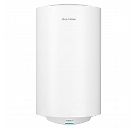 Водонагреватель Royal Thermo RWH 50 Trend 50 л